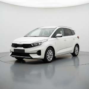 Kia Carens 2023