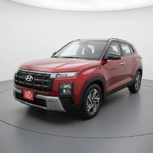 Hyundai Cantus Full 2026