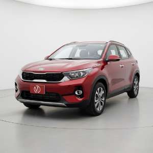 Kia Sonet 2023