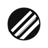Mercury