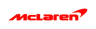 McLaren
